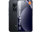 Xiaomi Redmi Note 15 Pro+ 12GB 256GB (Brand New)