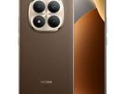 Xiaomi Redmi Note 15 Pro+ 12GB 256GB (Brand New)
