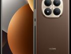 Xiaomi Redmi Note 15 Pro+ 12gb 256gb (Brand New)
