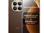 Xiaomi Redmi Note 15 Pro+ 12GB 256GB (Brand New)