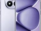 Xiaomi Redmi Note 15 Pro+ 12GB 256GB (Brand New)