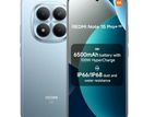 Xiaomi Redmi Note 15 Pro+ 12GB 256GB (Brand New)