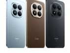 Xiaomi Redmi Note 15 Pro+ 12GB 256GB (Brand New)