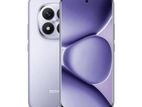 Xiaomi Redmi Note 15 Pro+ 12GB 256GB (Brand New)