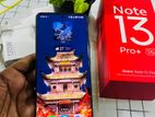 Xiaomi Redmi Note 15 Pro+ 12GB 256GB (Used)