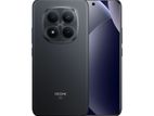 Xiaomi Redmi Note 15 Pro+ 12GB 512GB (Brand New)