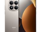 Xiaomi Redmi Note 15 Pro 12GB 512GB (Brand New)