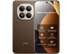 Xiaomi Redmi Note 15 Pro+ 12GB 512GB (Brand New)