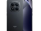 Xiaomi Redmi Note 15 Pro+ 12GB 512GB (Brand New)