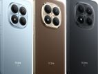 Xiaomi Redmi Note 15 Pro+ 12GB 512GB (Brand New)