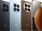 Xiaomi Redmi Note 15 Pro+ 12GB 512GB (Brand New)