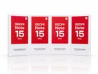 Xiaomi Redmi Note 15 Pro 12GB 512GB (Brand New)