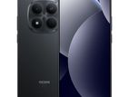 Xiaomi Redmi Note 15 Pro 12GB 512GB (Brand New)
