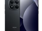 Xiaomi Redmi Note 15 Pro+ 12GB 512GB (Brand New)