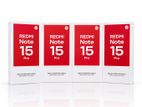 Xiaomi Redmi Note 15 Pro 12GB 512GB (Brand New)