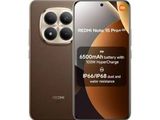 Xiaomi Redmi Note 15 Pro+ 12GB 512GB (Brand New)