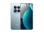 Xiaomi Redmi Note 15 Pro+ 12GB 512GB (Brand New)