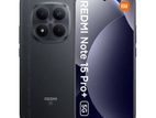 Xiaomi Redmi Note 15 Pro+ 12GB 512GB (Brand New)