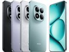 Xiaomi Redmi Note 15 Pro+ 12GB 512GB (Brand New)