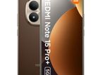 Xiaomi Redmi Note 15 Pro+ 12GB 512GB (Brand New)