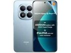 Xiaomi Redmi Note 15 Pro+ 12GB 512GB (Brand New)