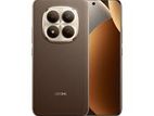 Xiaomi Redmi Note 15 Pro+ 12GB | 512GB (Brand New)