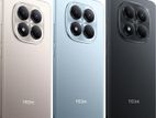Xiaomi Redmi Note 15 Pro 12GB 512GB (Brand New)