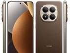 Xiaomi Redmi Note 15 Pro+ 12GB 512GB (Brand New)