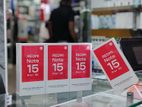 Xiaomi Redmi Note 15 Pro+ 12GB 512GB (Brand New)
