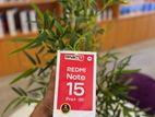 Xiaomi Redmi Note 15 Pro+ 12GB 512GB (Brand New)