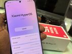 Xiaomi Redmi Note 15 Pro+ 12GB/512GB (Used)
