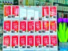 Xiaomi Redmi Note 15 Pro+ 12GB|256GB| (Brand New)