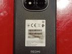 Xiaomi Redmi Note 15 Pro 2025 (Used)