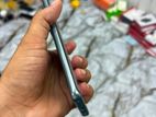 Xiaomi Redmi Note 15 Pro+ (Used)