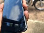 Xiaomi Redmi Note 15 Pro+ 2025 (Used)