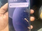Xiaomi Redmi Note 15 Pro (Used)