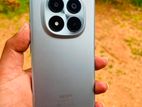 Xiaomi Redmi Note 15 Pro+ 256 GB (Used)