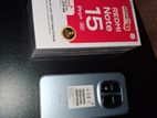 Xiaomi Redmi Note 15 Pro+ 256GB 8GB 5G (Used)
