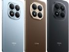 Xiaomi Redmi Note 15 Pro+ 256GB (Brand New)