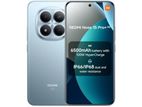 Xiaomi Redmi Note 15 Pro+ 256GB (Brand New)