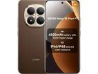 Xiaomi Redmi Note 15 Pro+ 256GB (Brand New)