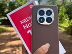 Xiaomi Redmi Note 15 Pro+ 256GB Full Set Box (Used)