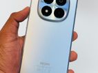 Xiaomi Redmi Note 15 Pro+ 256GB | GENXT (Used)