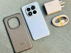 Xiaomi Redmi Note 15 Pro+ 256GB - GENXT (Used)