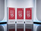 Xiaomi Redmi Note 15 Pro 4G 12GB 512GB (Brand New)