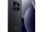 Xiaomi Redmi Note 15 Pro 4G 8/256GB (Brand New)