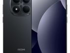 Xiaomi Redmi Note 15 Pro+ 4G 8GB 256GB (Brand New)