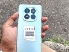 Xiaomi Redmi Note 15 Pro 4g (Used)