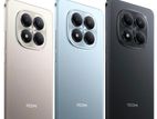 Xiaomi Redmi Note 15 Pro 512GB (Brand New)