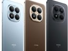 Xiaomi Redmi Note 15 Pro+ 5g. 12/512GB (Brand New)
